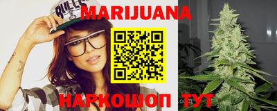 сатива Будённовск