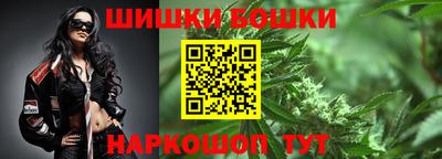 сатива Будённовск
